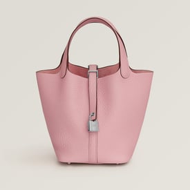 Picotin Lock 18 bag