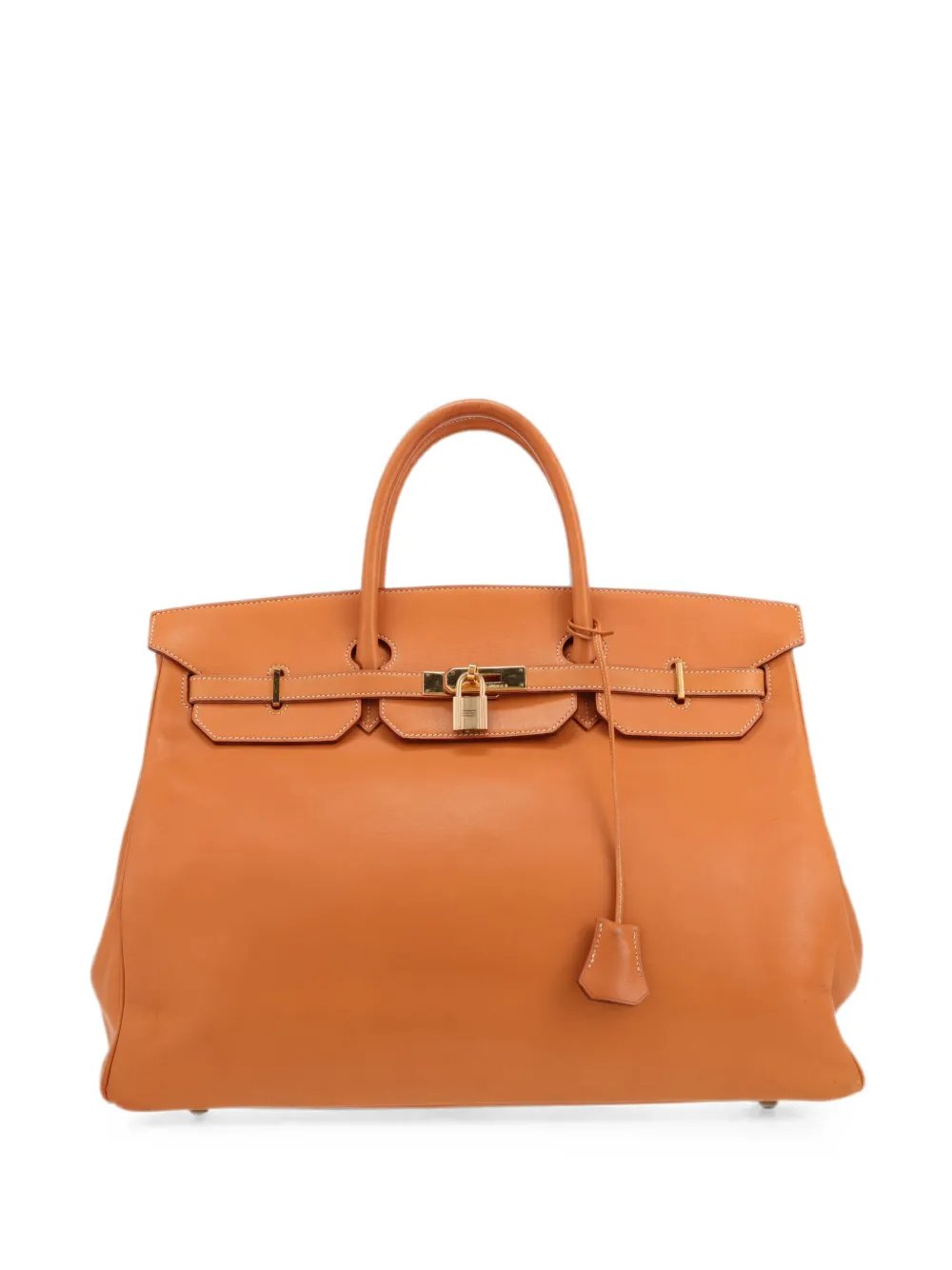 1991 40 Birkin handbag