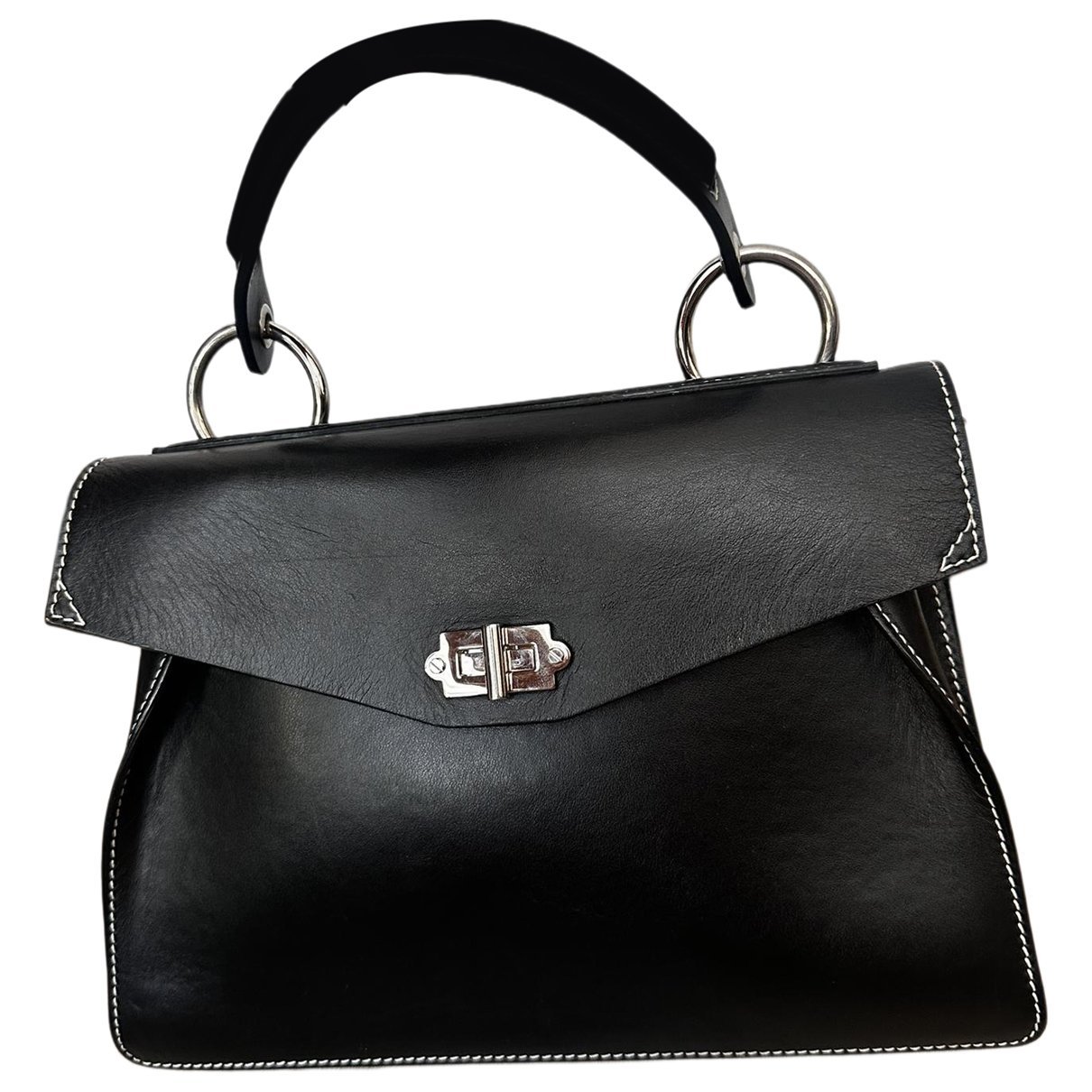 Proenza Schouler Leather handbag