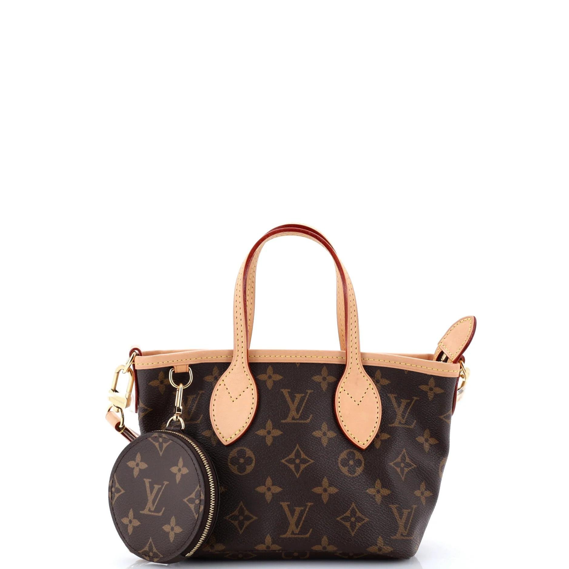 Cloth tote