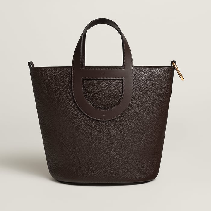 Hermès In-the-loop 23 Bag