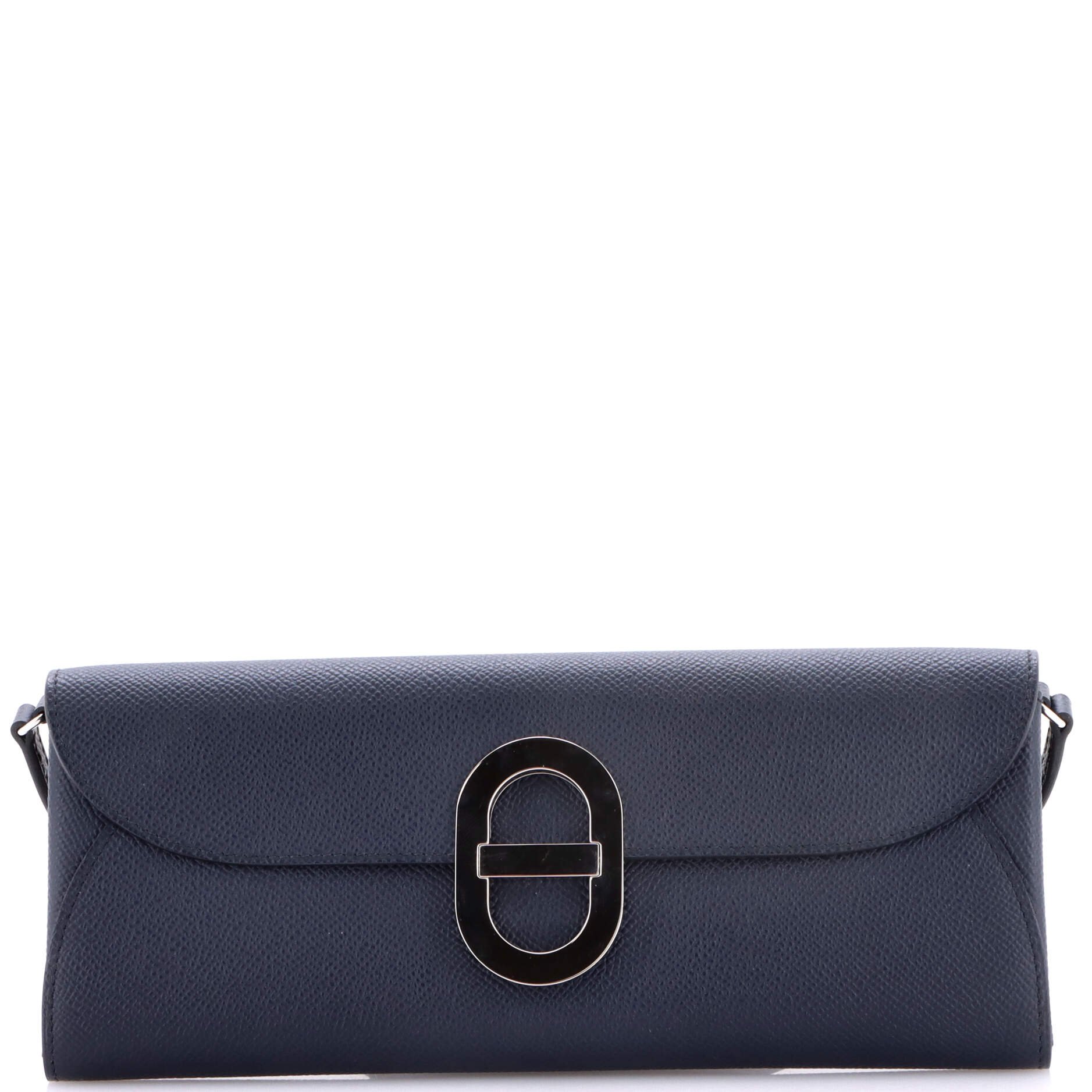 Chaine d’Ancre To Go Wallet Epsom