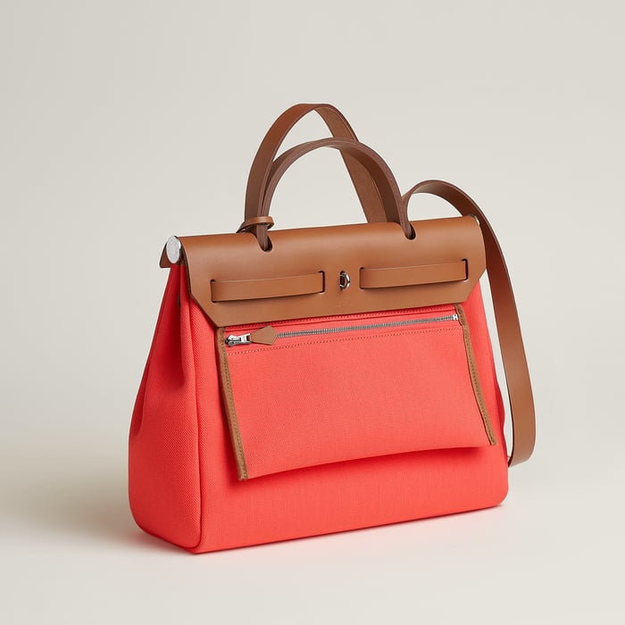 Herbag Zip 31 백