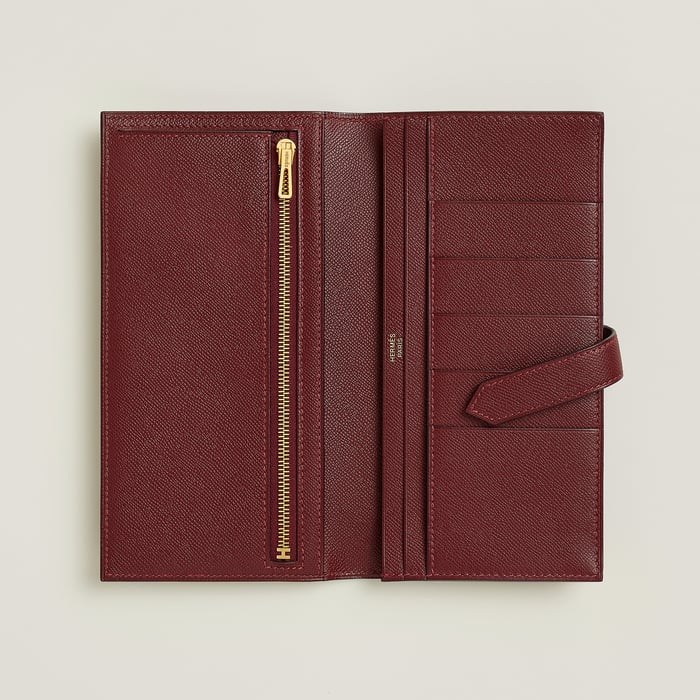 Rouge H Bearn Wallet