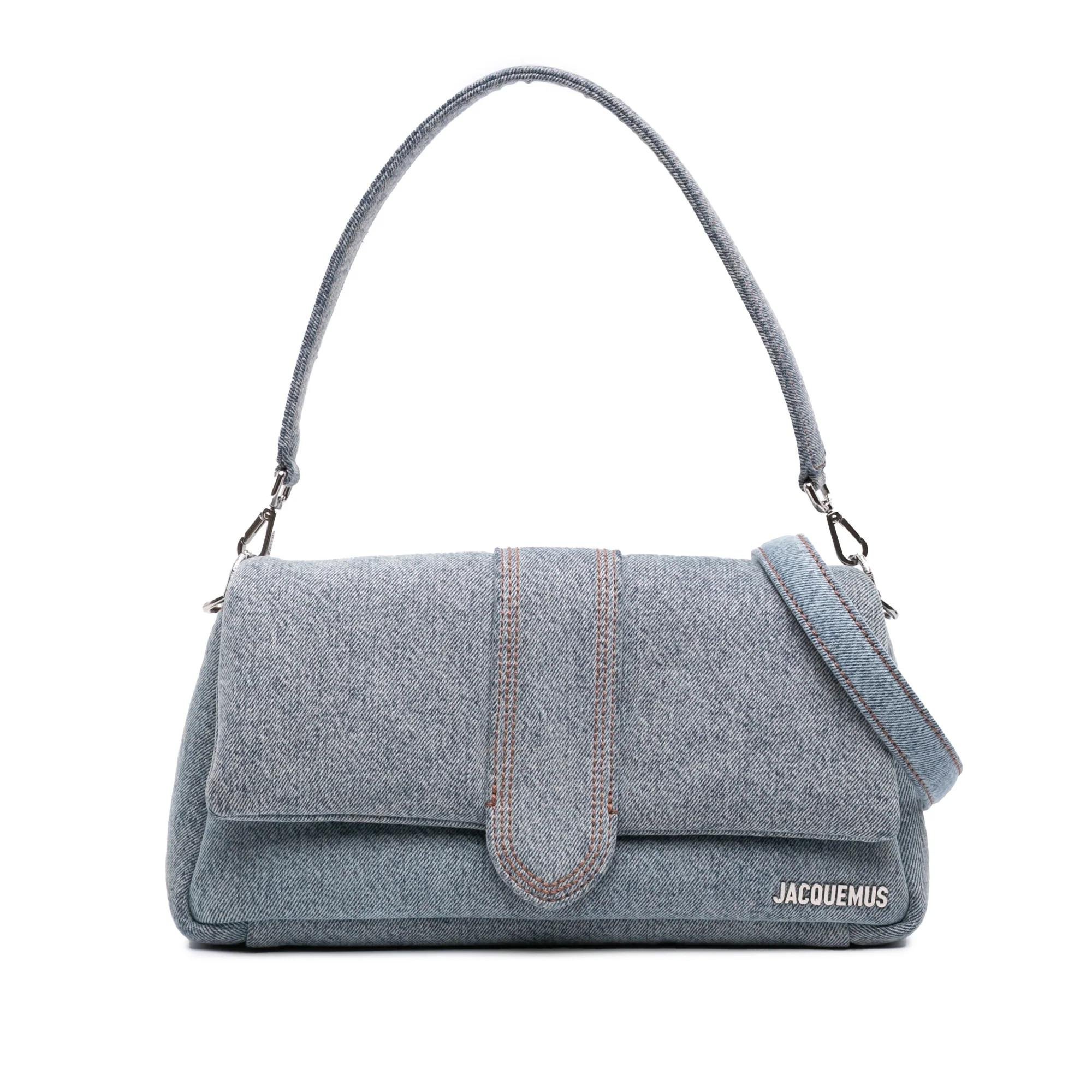 Jacquemus Bambimou handbag