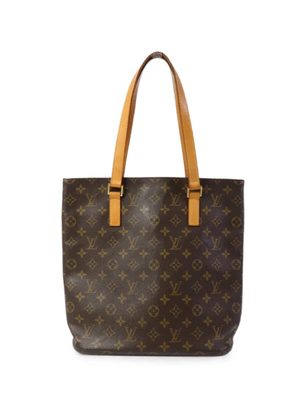 2002 GM Vavin Monogram tote bag