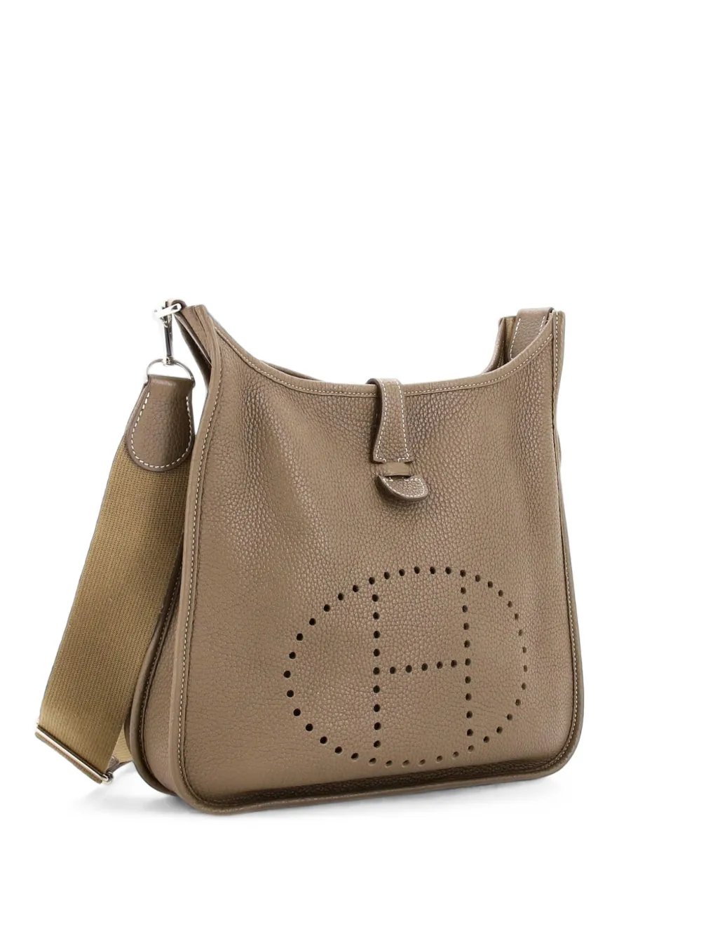 Evelyne Bag Gen III Clemence PM crossbody bag
