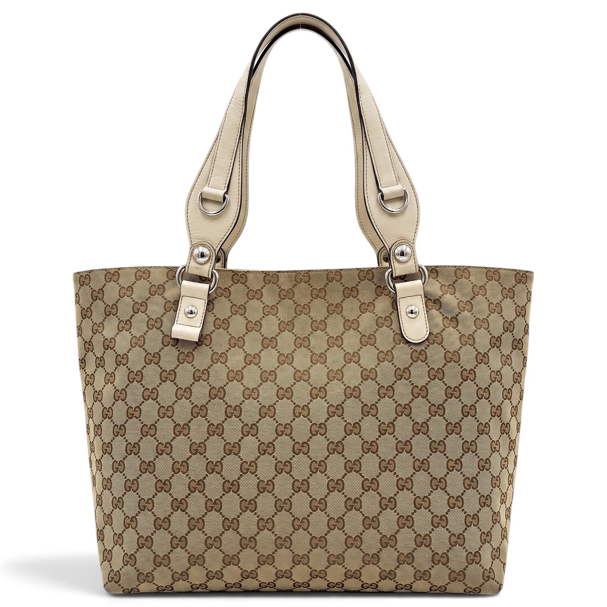 Pelham cloth handbag