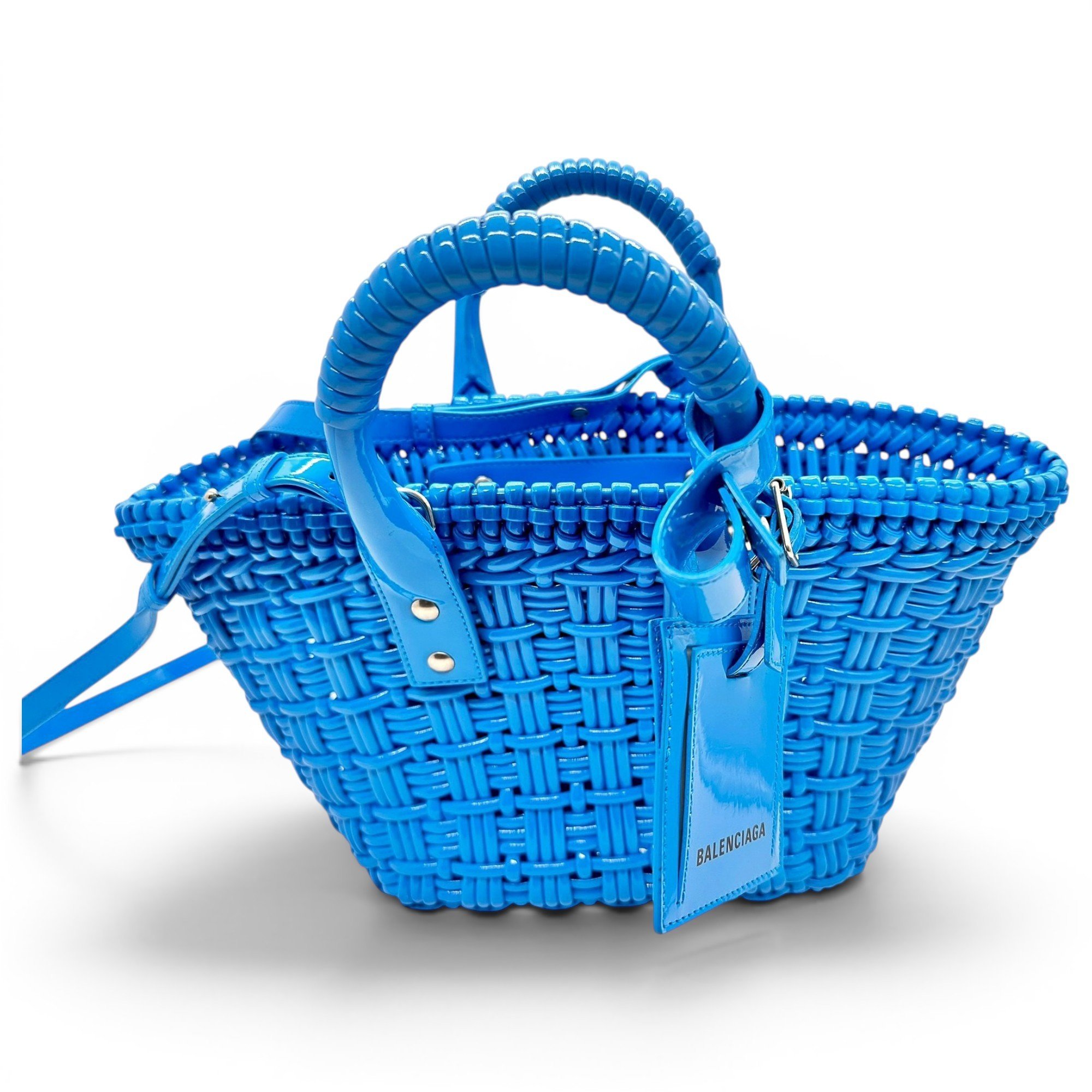 Bistro Panier tote