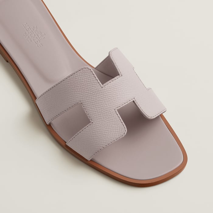 Parme Oran Sandal