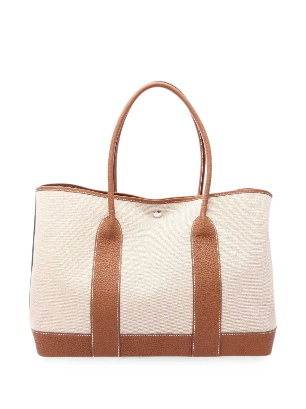 Neo Garden 41 tote bag