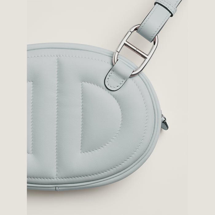 In-the-loop Verso Belt Bag