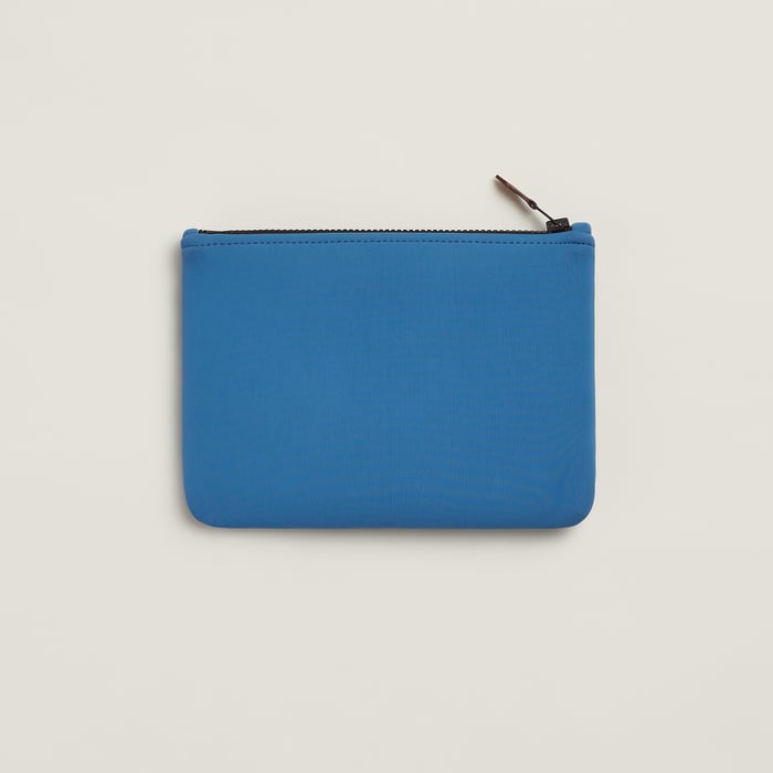 Orage Neobain Canoe H Case, Small Model