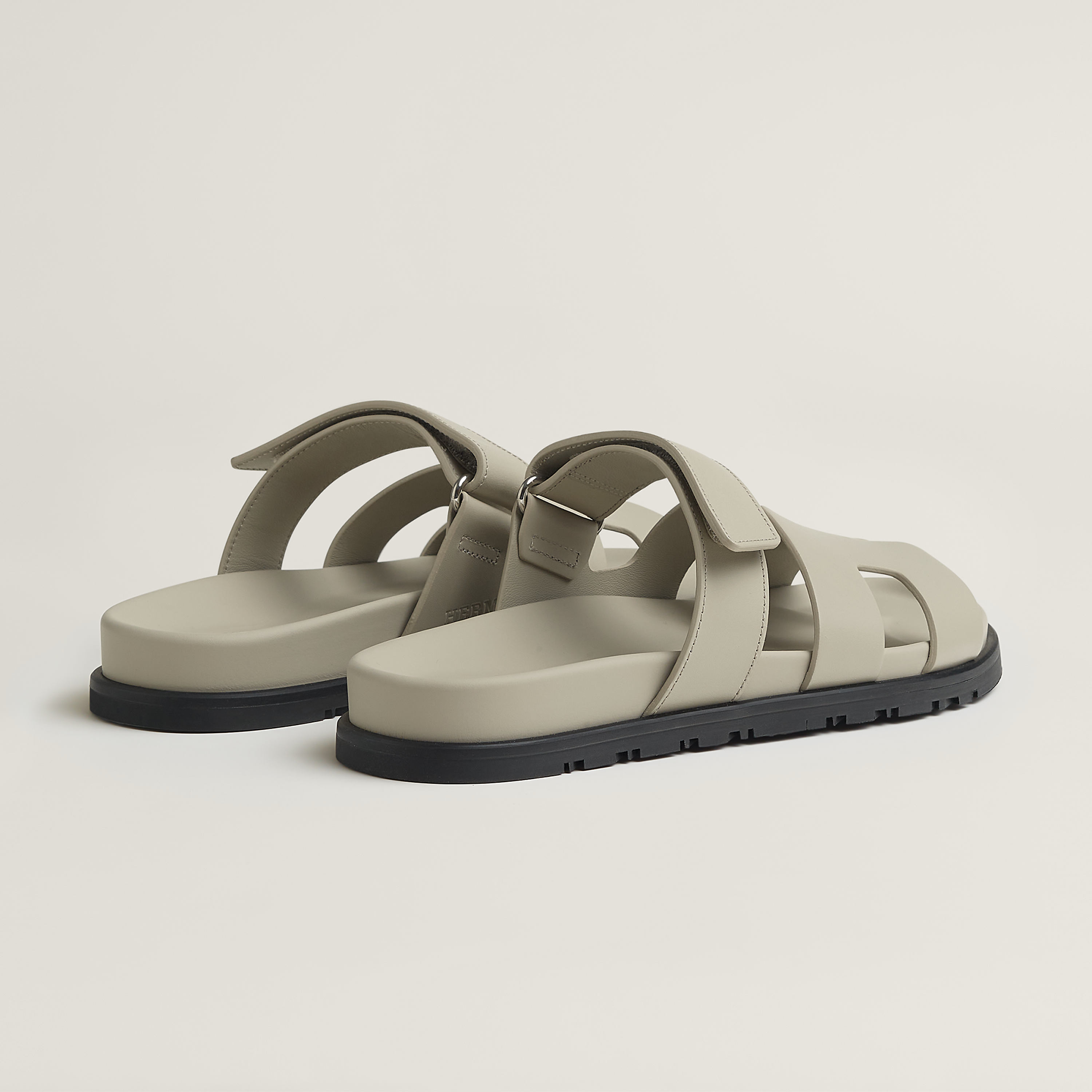 Chypre sandal