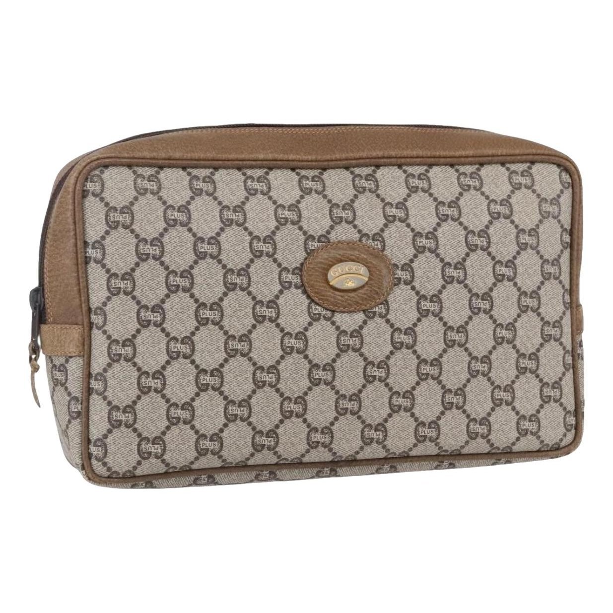 Clutch bag