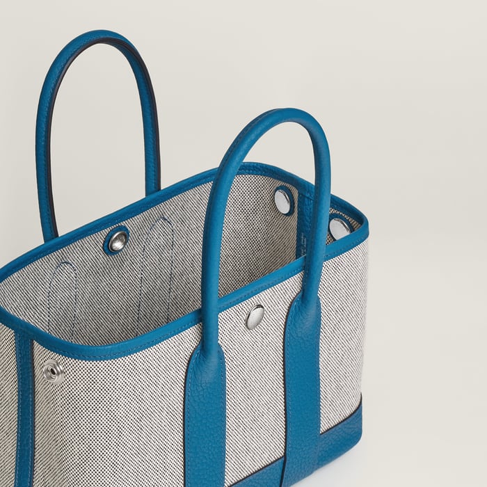 Neo Garden 23 Bag