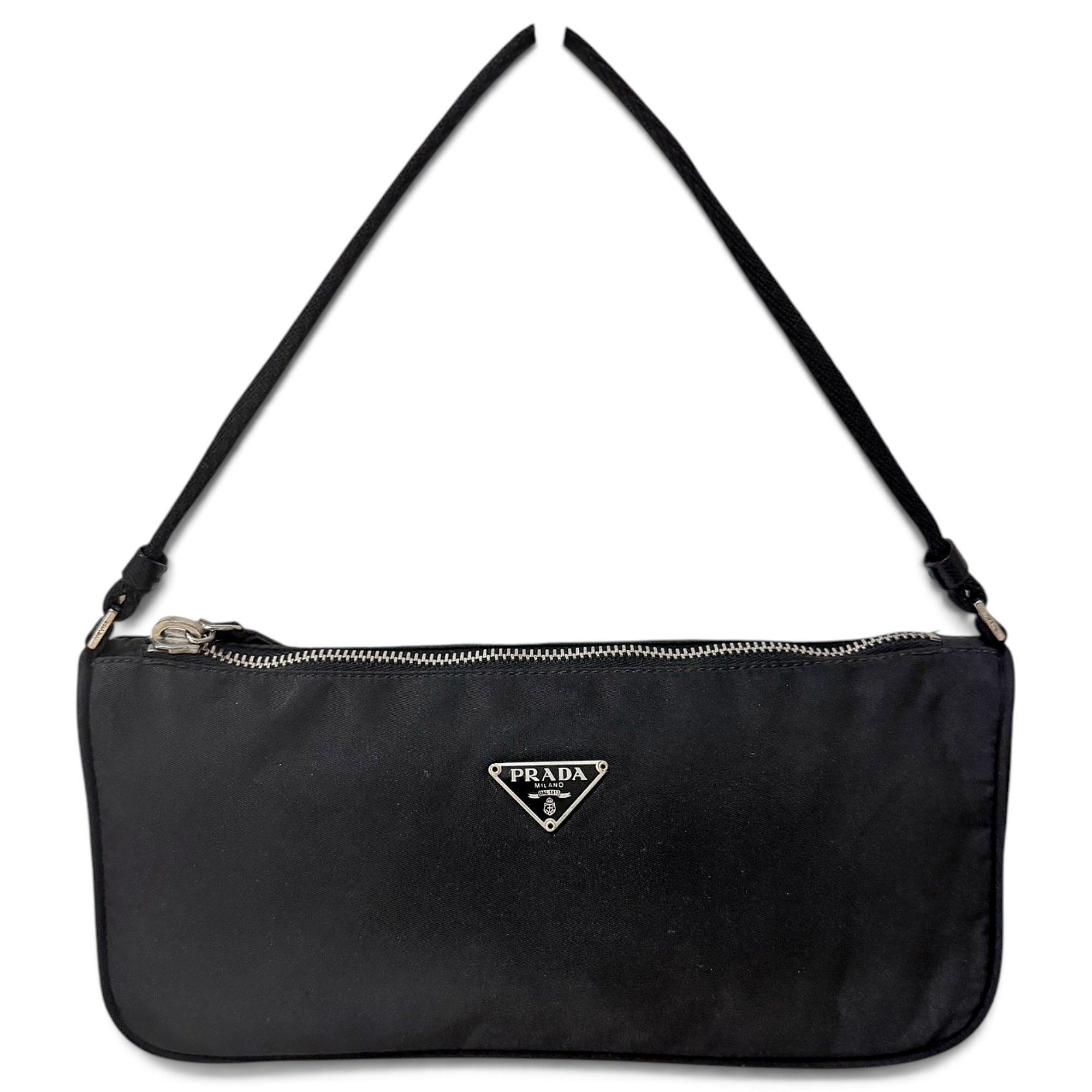 Re-Edition 2000 handbag