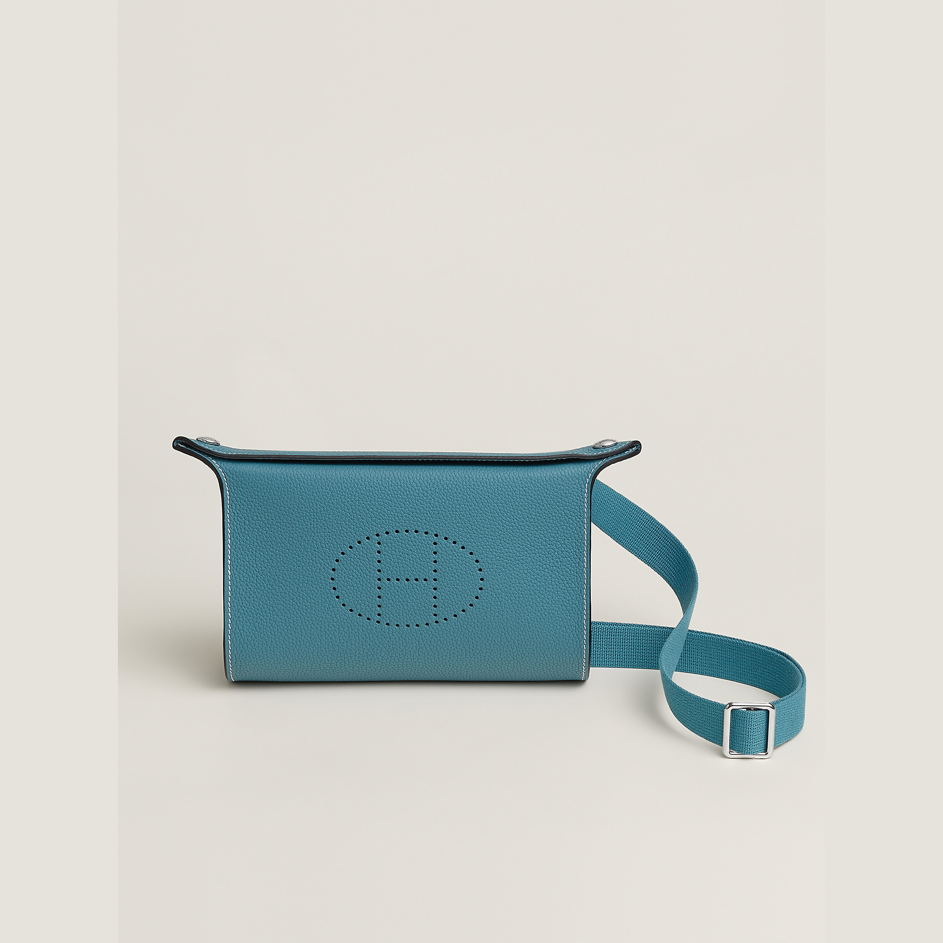 Hermès Videpoches bag