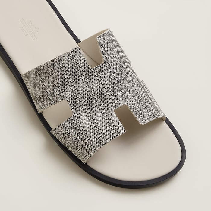 Izmir Sandal