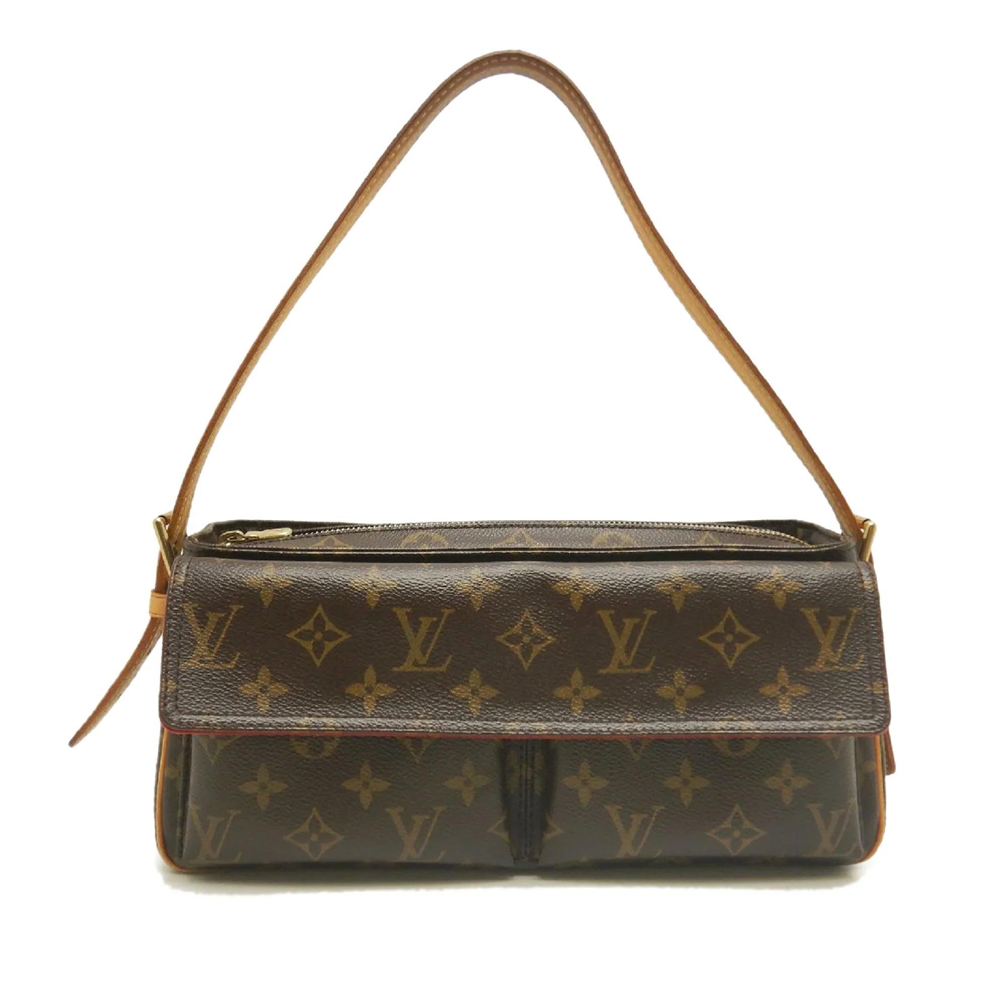 Cite cloth handbag