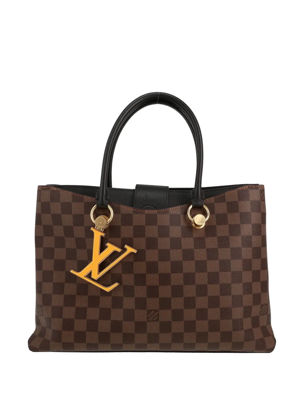 2020 Riverside handbag