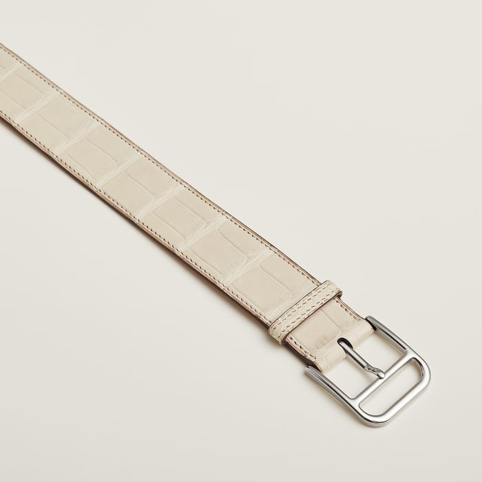 Béton Romain 35 Belt