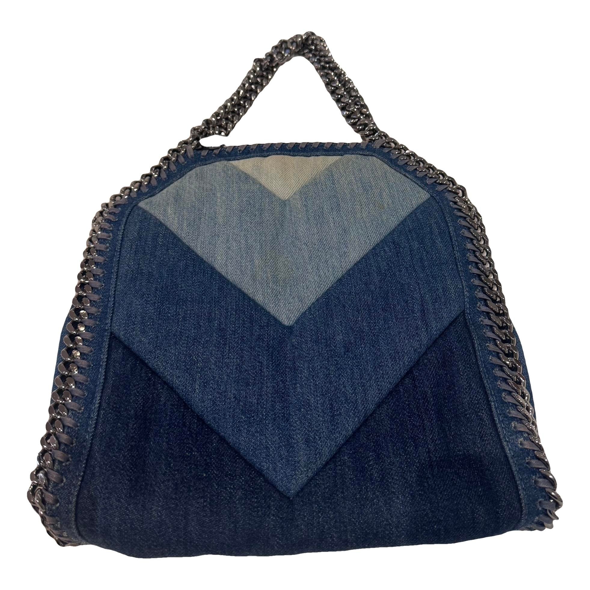Falabella handbag