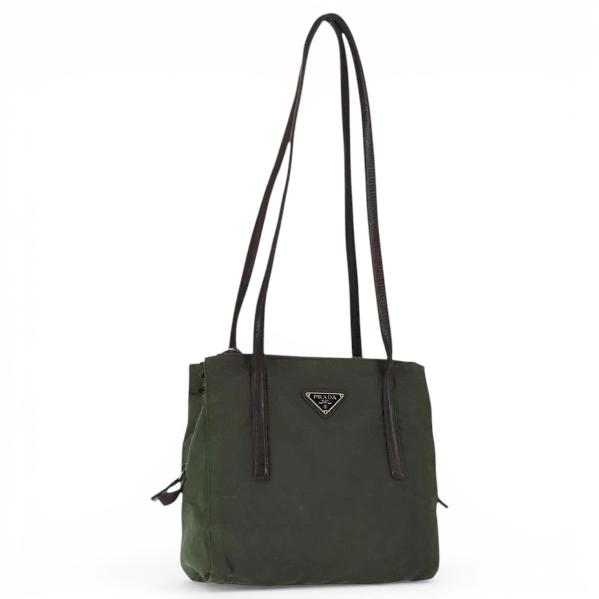 Tote