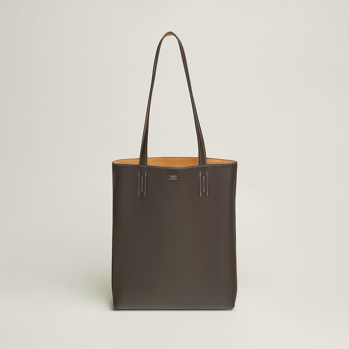 Neo Double Sens 35 Bicolor Bag