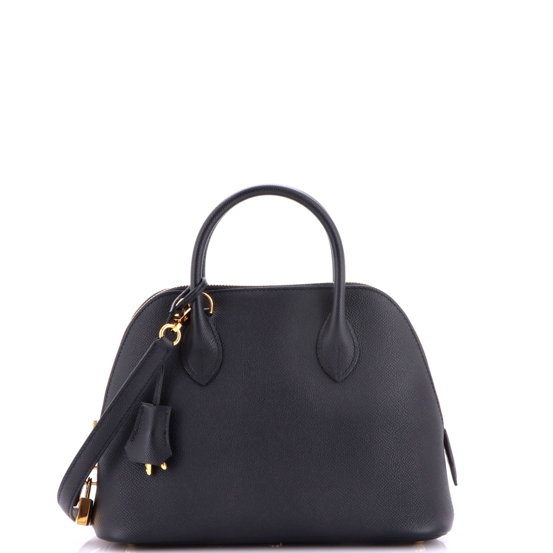 Bolide 1923 Bag Epsom 25