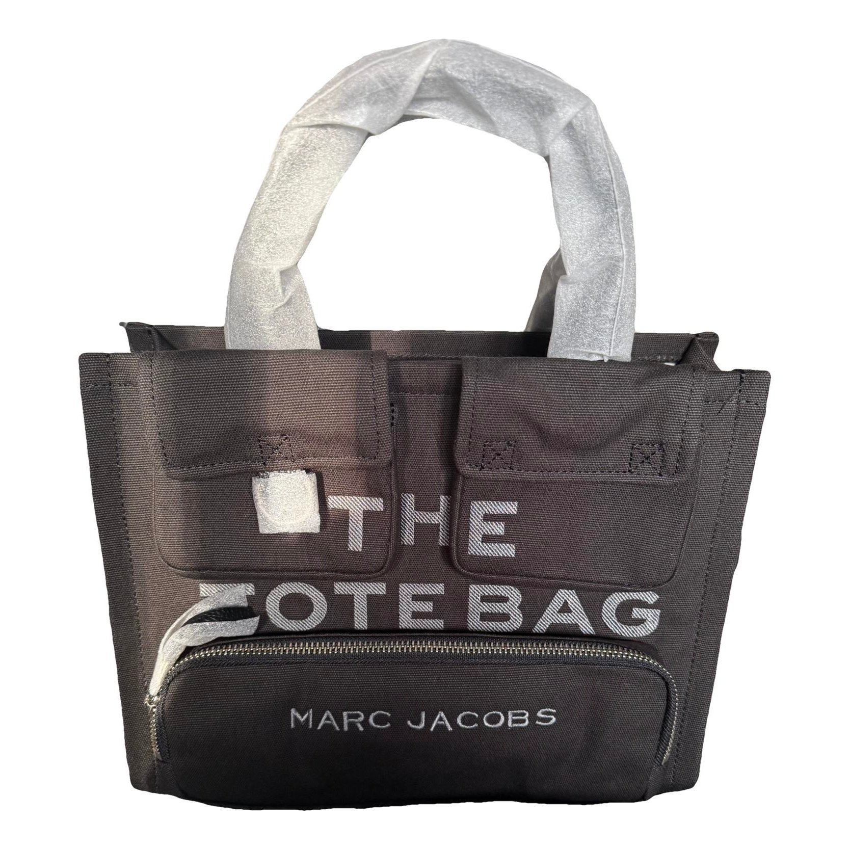 Cloth tote