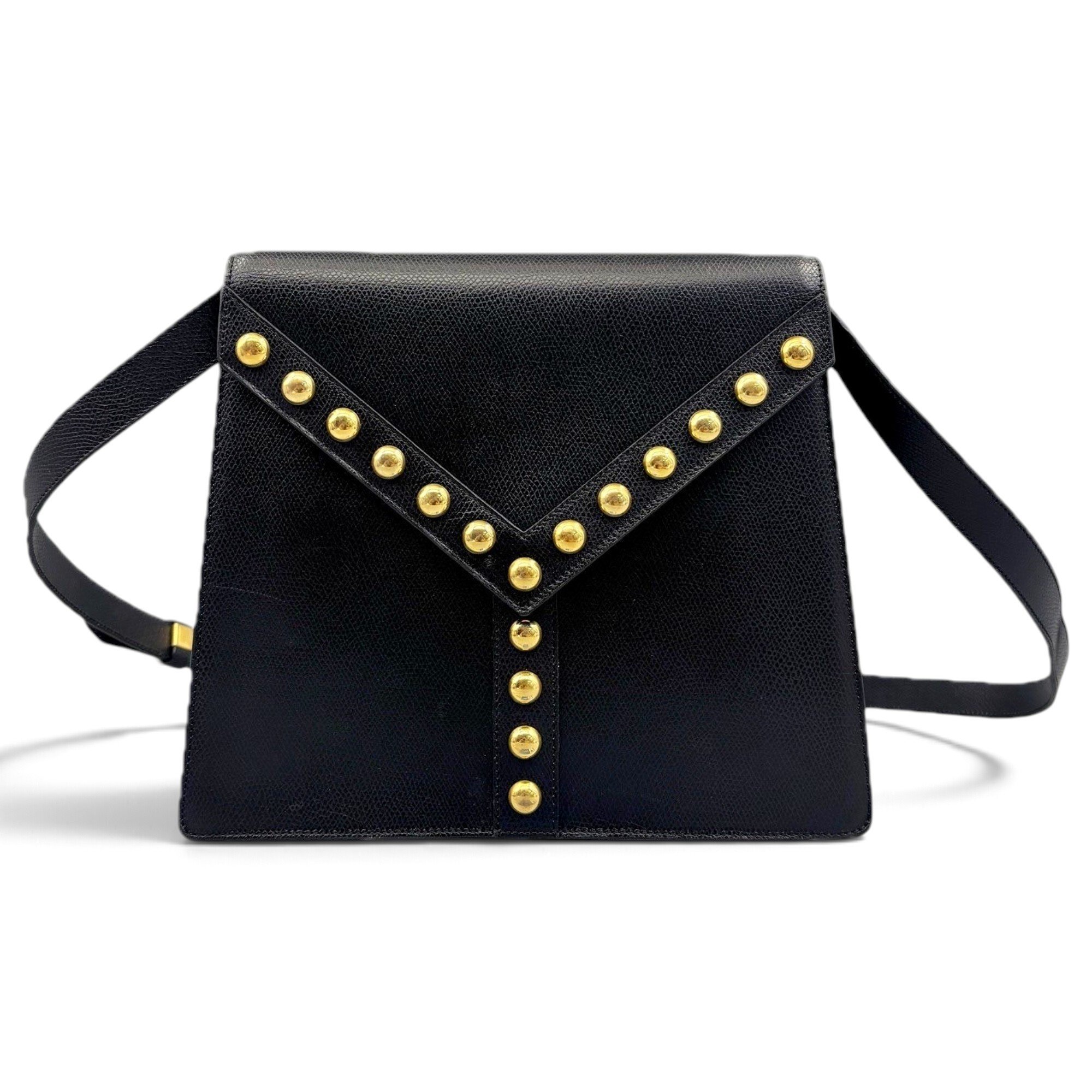 Saint Laurent Leather handbag