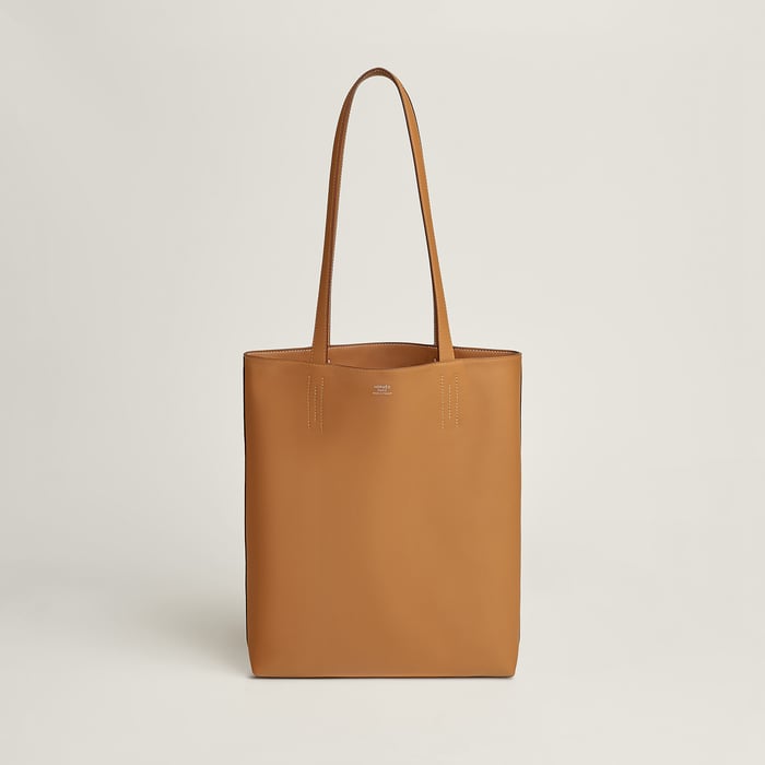 Gold Neo Double Sens 35 Unicolor Bag