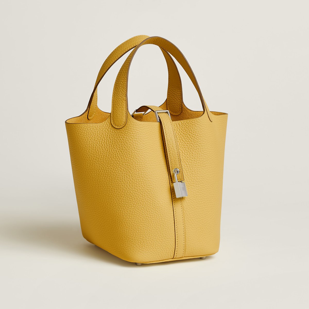 Sun Picotin Lock 18 Bag