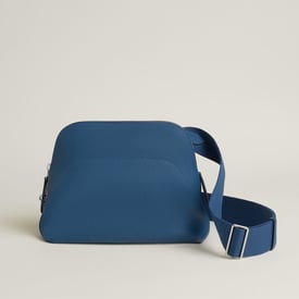 Bolide Messenger Bag
