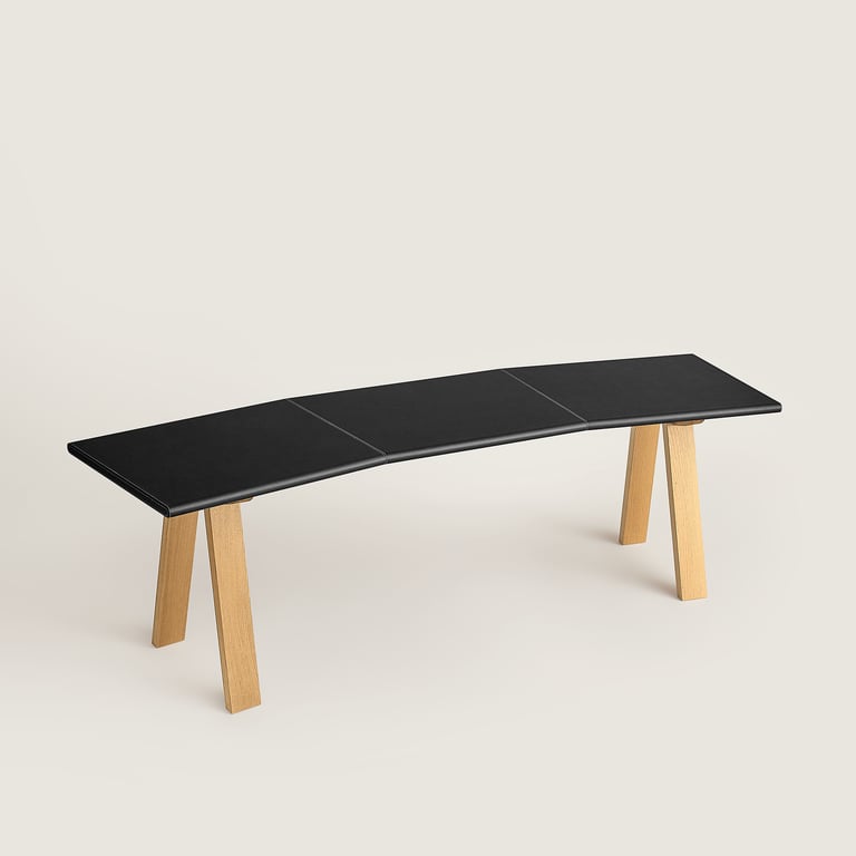 Bureau Métiers