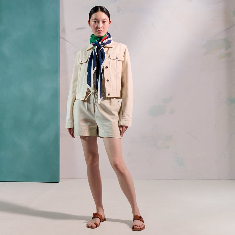 Robe Legere Giant Triangle