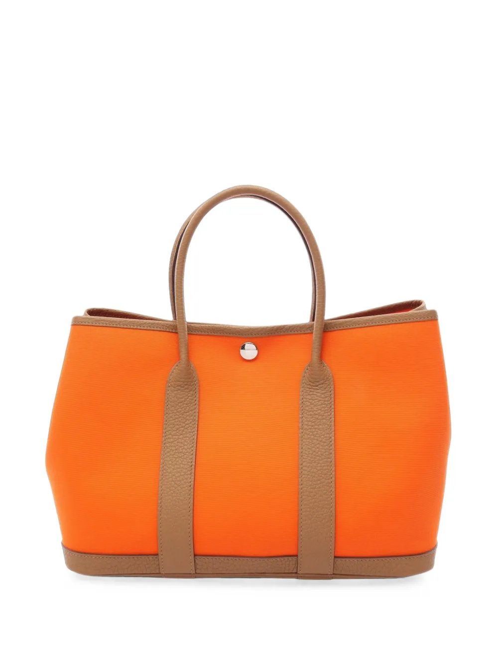 2023 TPM Garden Party tote bag