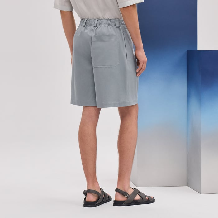 Nuage Malibu Shorts