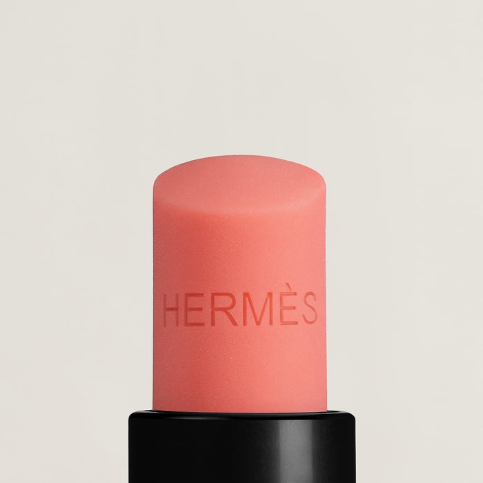 30 – rose d'Été Rosy Lip Matte Enhancer, Rose d'Été