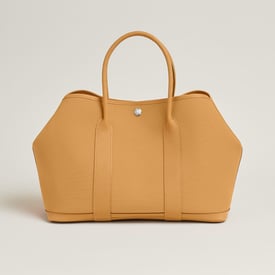 Garden Party 36 Bag