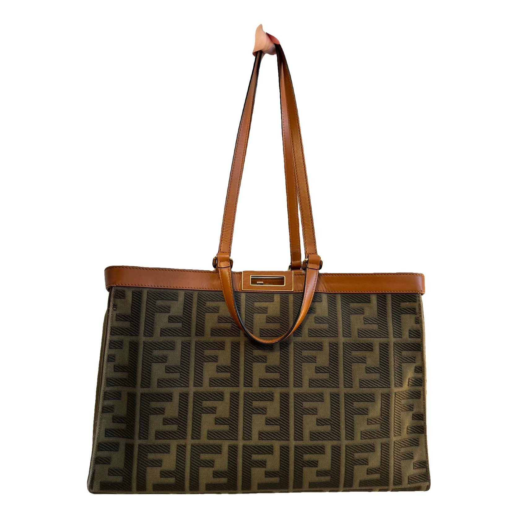 X-Tote tote