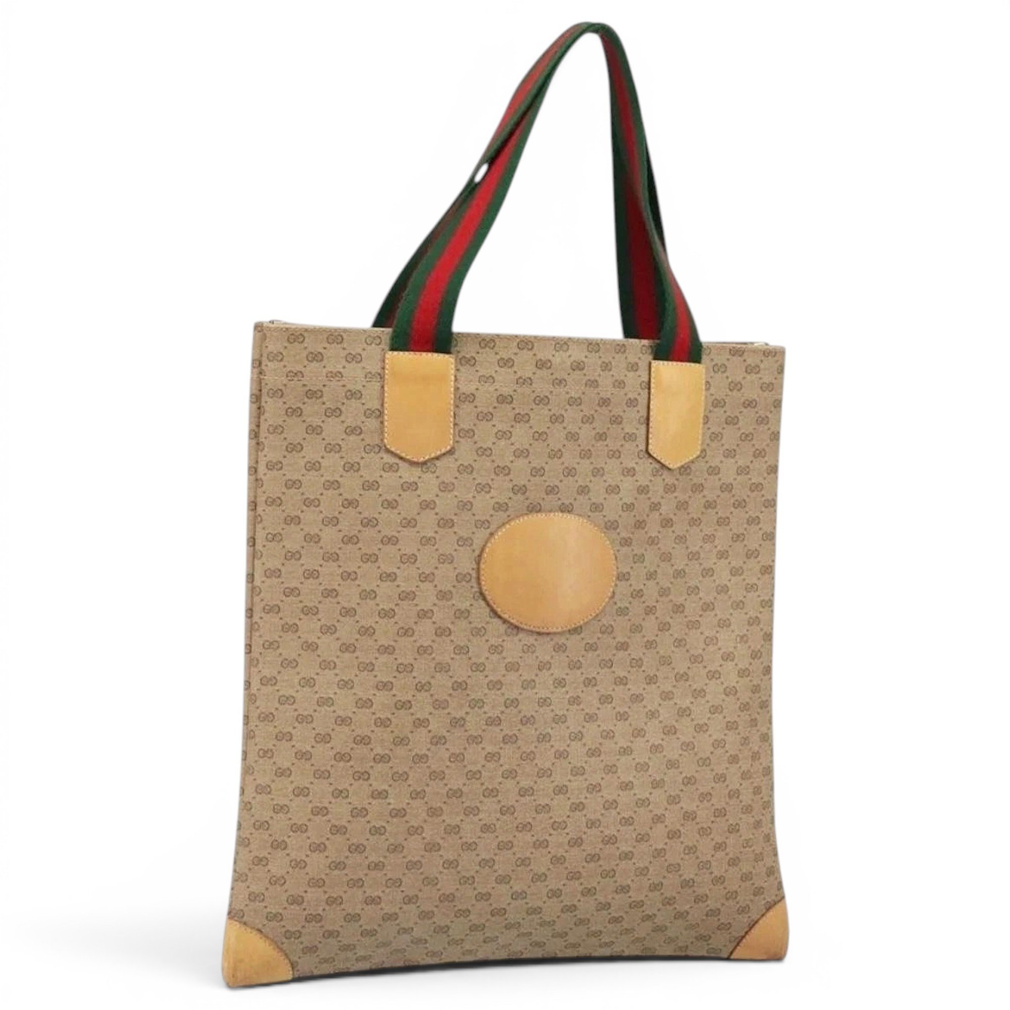 Tote