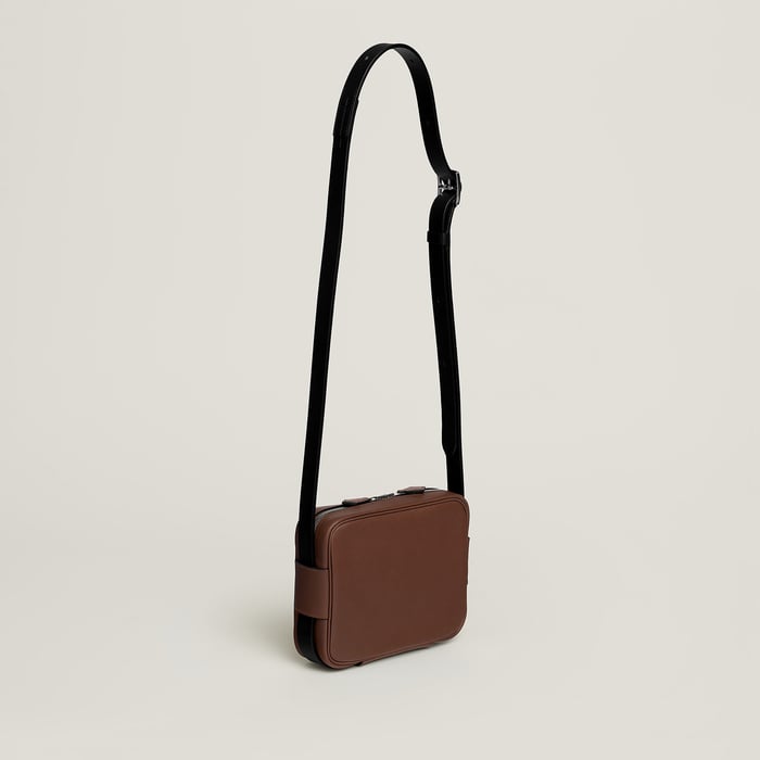 Onbody Etriviere Bag