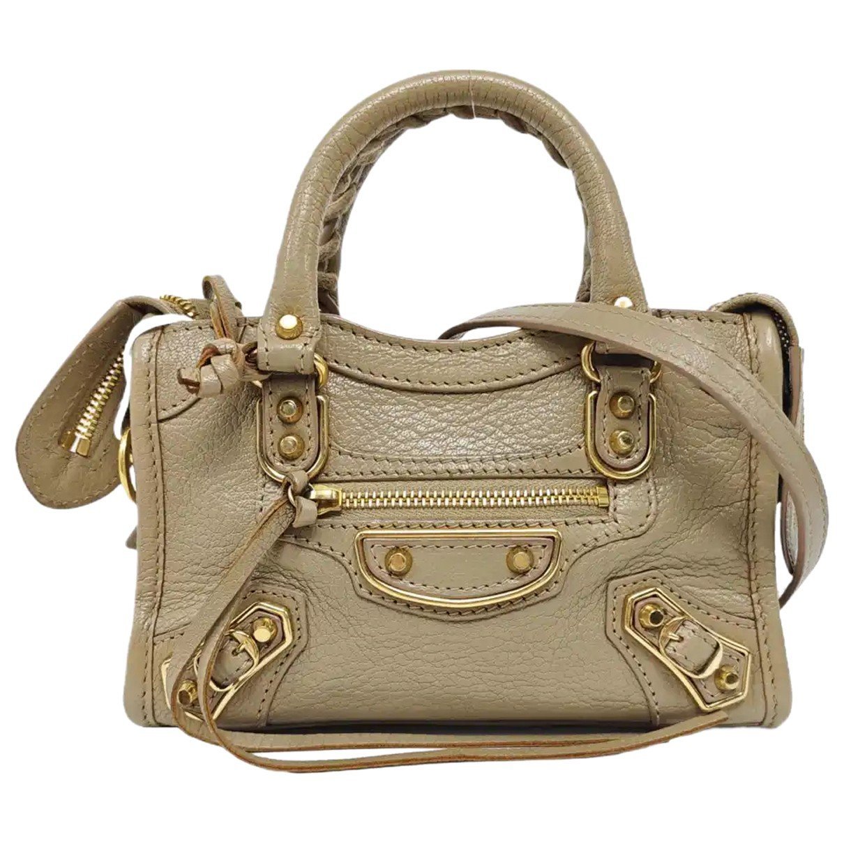Handbag