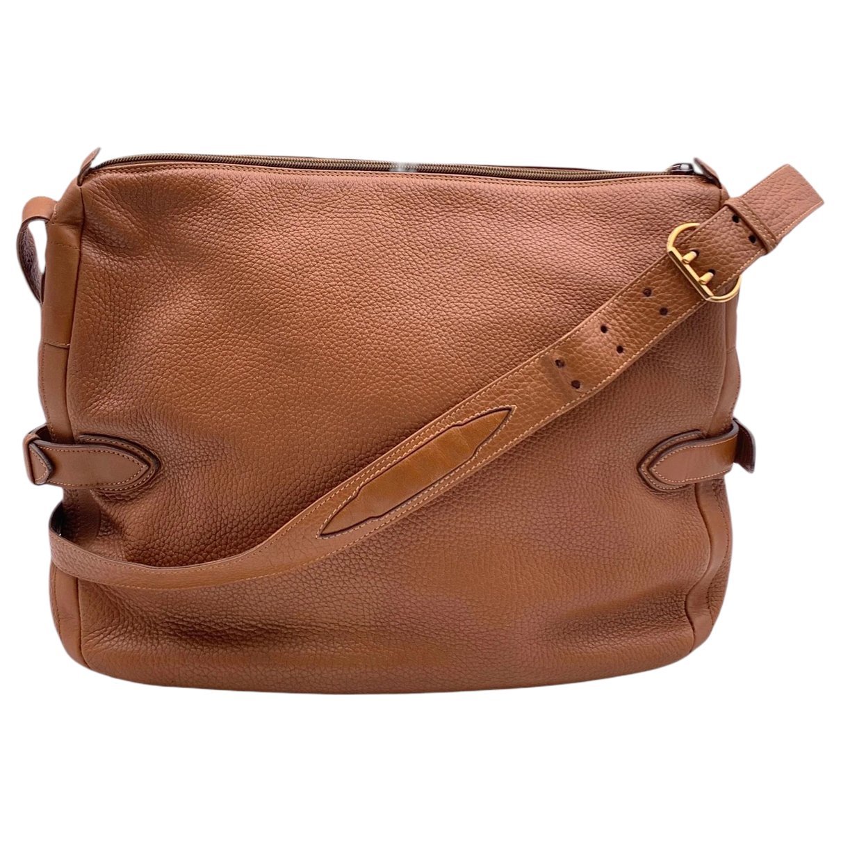 Gucci Leather handbag