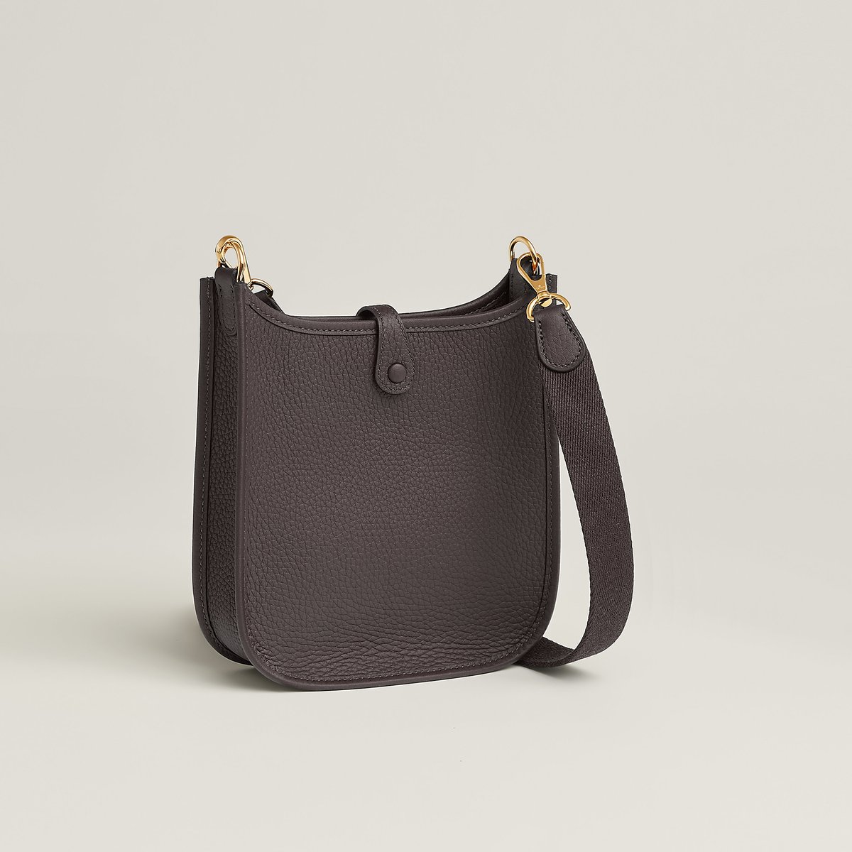 Ébène Evelyne 16 Amazone Bag