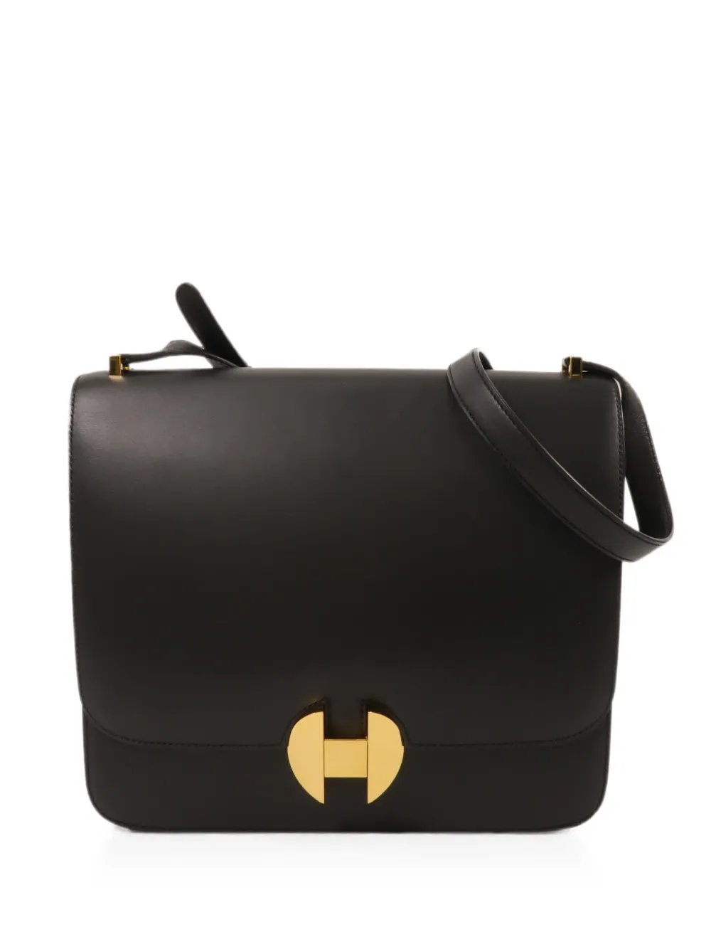 2002-26 Sombrero shoulder bag