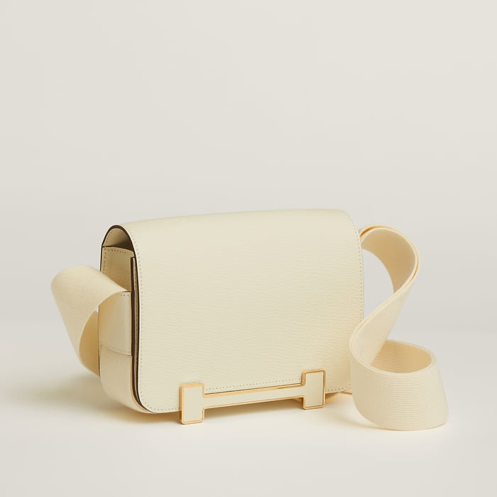 Nata Hermès Geta Bag