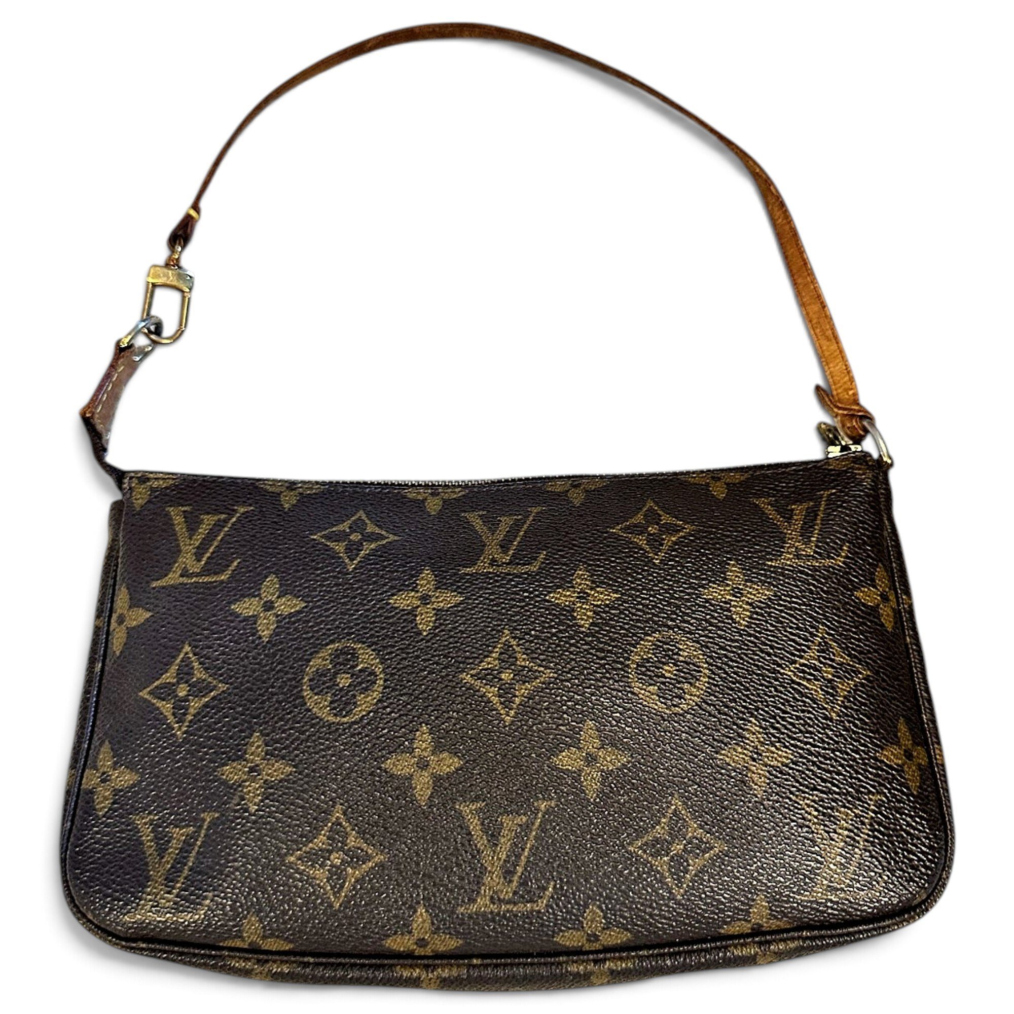 Pochette Accessoire handbag